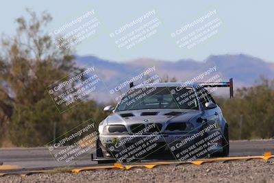 media/Apr-27-2024-Pro Autosports (Sat) [[7eff49a9ee]]/6-White Group/Main Race/